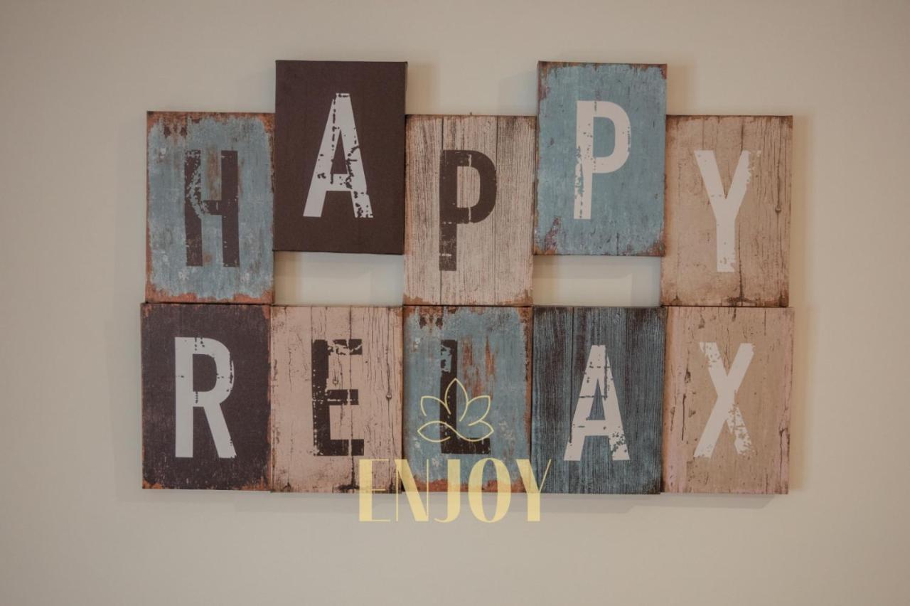 Enjoy Flat By Tonsdeverde Braga Ngoại thất bức ảnh